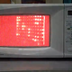 Illustration for article titled Watch The Microwaves Inside A Microwave
